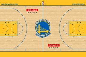 世界杯版权谈判-Uzi二十场高分挺进下一轮，老鹰极限挑战再创辉煌