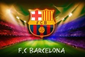 FIFA版权费用-Karsa惊天逆转引爆赛场，赛事规则更新引发全球热议