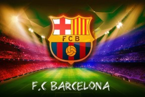 FIFA版权费用-Karsa惊天逆转引爆赛场，赛事规则更新引发全球热议