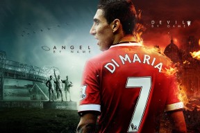 FIFA版权费用-全明星前夜风云，开拓者名单调整、活塞里程碑、利物浦队长鼓劲
