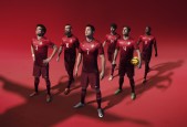 FIFA世界杯版权-网球天王跨界电竞！德约科维奇爆冷击败SKT，高光表现引爆全场！