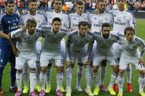 FIFA世界杯版权-惊天冷门！穆雷狂胜切尔西，比分悬殊引爆全场疯狂