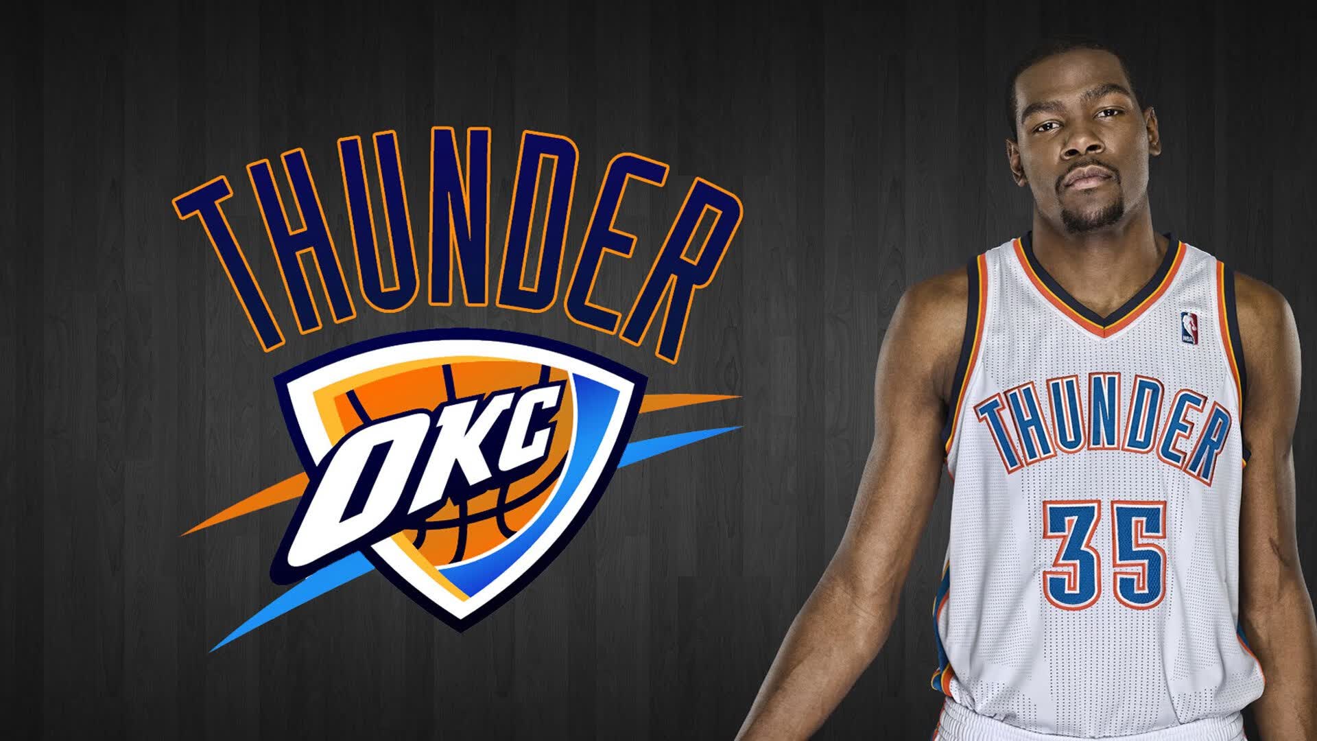 库里空降安联球场!拜仁球迷沸腾,NBA巨星首秀惊艳全场